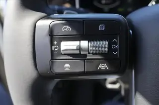 Hyundai SANTA FE Hybrid 2026 AWD Limited 4dr SUV