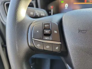 Ford Maverick 2025 XL 4dr SuperCrew 4.5 ft. SB
