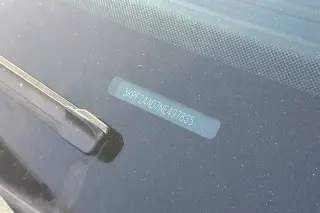 Kia Forte 2022 LXS 4dr Sedán