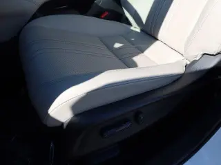 Honda HR-V 2024 EX-L 4dr Crossover