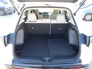 Honda HR-V 2024 EX-L 4dr Crossover