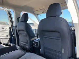 Ford Bronco Sport 2024 AWD Big Bend 4dr SUV