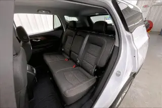 GMC Terrain 2020 4x4 SLE SUV 4 puertas