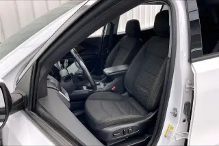 GMC Terrain 2020 4x4 SLE SUV 4 puertas