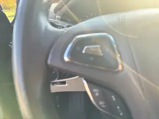 Lincoln MKZ 2020 Reserve 4dr Sedán