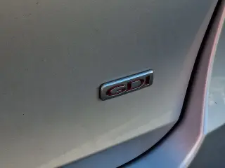 Kia Sorento 2020 AWD LX 4dr SUV