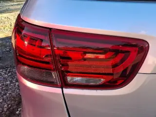 Kia Sorento 2020 AWD LX 4dr SUV