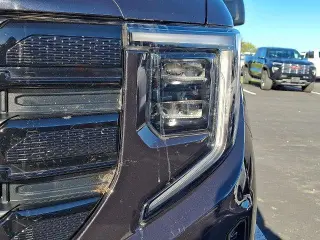 GMC Sierra 1500 2023 4x4 Elevation 4dr Crew Cab 5.8 ft. SB