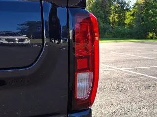 GMC Sierra 1500 2023 4x4 Elevation 4dr Crew Cab 5.8 ft. SB