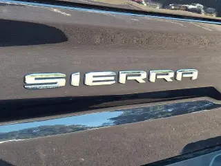 GMC Sierra 1500 2023 4x4 Elevation 4dr Crew Cab 5.8 ft. SB
