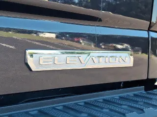 GMC Sierra 1500 2023 4x4 Elevation 4dr Crew Cab 5.8 ft. SB