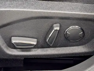Ford Fusion 2019 SEL 4dr Sedán