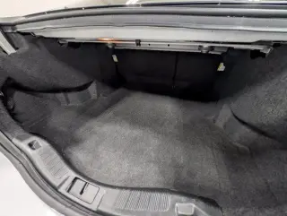 Ford Fusion 2019 SEL 4dr Sedán