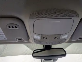 Ford Fusion 2019 SEL 4dr Sedán