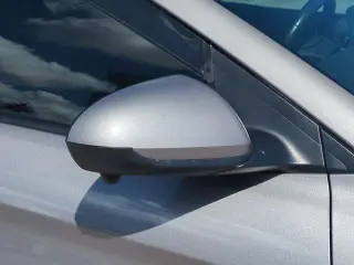 Hyundai ELANTRA 2020 Value Edition 4dr Sedán