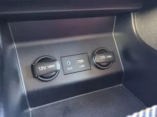 Hyundai ELANTRA 2020 Value Edition 4dr Sedán