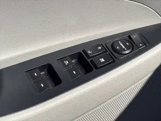 Hyundai TUCSON 2019 AWD Sport 4dr SUV