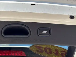 Hyundai TUCSON 2019 AWD Sport 4dr SUV