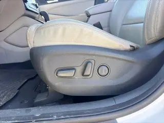 Hyundai TUCSON 2019 AWD Sport 4dr SUV