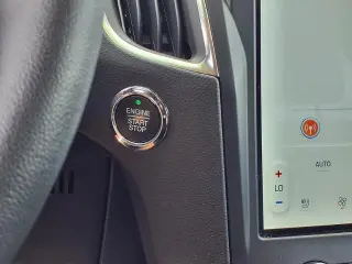 Ford Edge 2024 AWD Titanium 4dr SUV