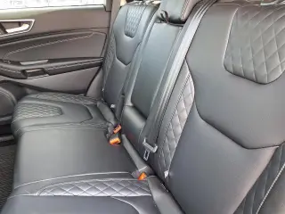 Ford Edge 2024 AWD Titanium 4dr SUV