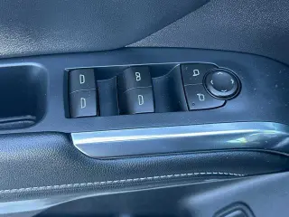 Chevrolet Traverse 2026 4X4 LT 4dr SUV