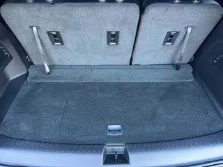 Chevrolet Traverse 2026 4X4 LT 4dr SUV