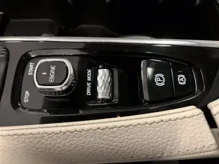 Volvo XC90 2016 AWD T6 Momentum 4dr SUV