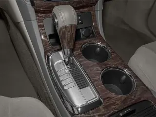 Buick Enclave 2013 Premium 4dr Crossover