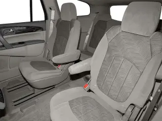 Buick Enclave 2013 Premium 4dr Crossover