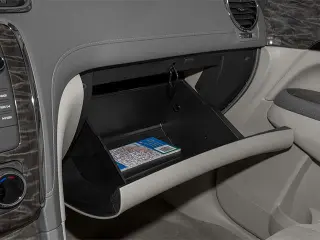 Buick Enclave 2013 Premium 4dr Crossover