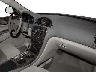 Buick Enclave 2013 Premium 4dr Crossover