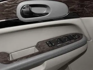 Buick Enclave 2013 Premium 4dr Crossover