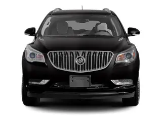Buick Enclave 2013 Premium 4dr Crossover