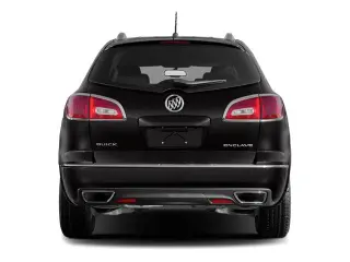 Buick Enclave 2013 Premium 4dr Crossover
