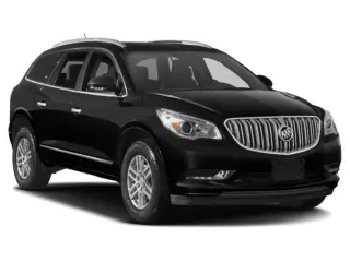 Buick Enclave 2013 Premium 4dr Crossover