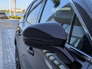 Lincoln Nautilus 2023 AWD Reserve 4dr SUV