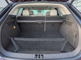 Lincoln Nautilus 2023 AWD Reserve 4dr SUV