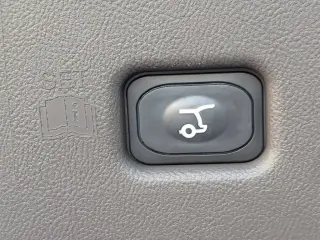 Lincoln Nautilus 2023 AWD Reserve 4dr SUV