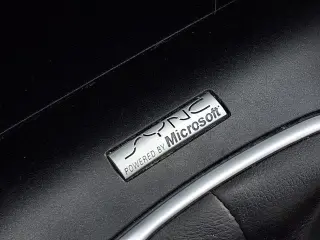 Ford Fusion 2015 SE 4dr Sedán