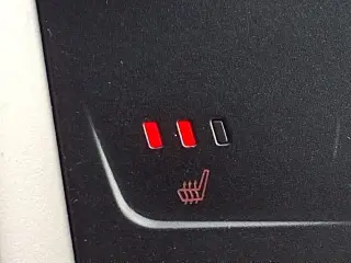 Ford Fusion 2015 SE 4dr Sedán