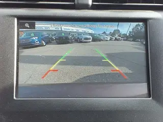 Ford Fusion 2015 SE 4dr Sedán