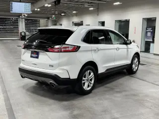 Ford Edge 2019 AWD SEL 4dr Crossover