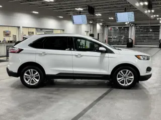 Ford Edge 2019 AWD SEL 4dr Crossover