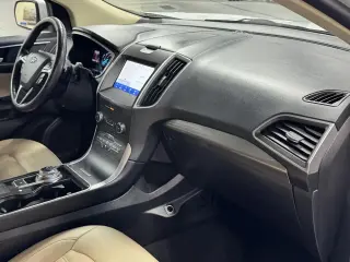 Ford Edge 2019 AWD SEL 4dr Crossover
