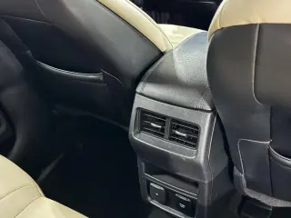 Ford Edge 2019 AWD SEL 4dr Crossover