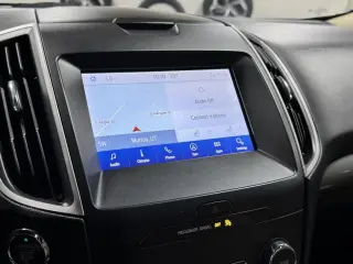 Ford Edge 2019 AWD SEL 4dr Crossover