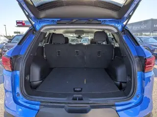 Chevrolet Blazer 2025 AWD LT 4dr SUV w/2LT