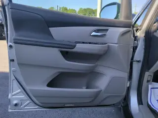 Honda Odyssey 2014 EX-L 4dr Mini-Van