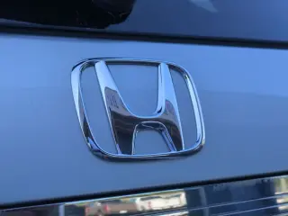 Honda Odyssey 2014 EX-L 4dr Mini-Van